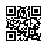QR-Code https://ppt.cc/cQL5