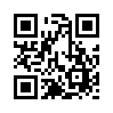QR-Code https://ppt.cc/cQLT