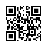 QR-Code https://ppt.cc/cQMP