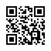 QR-Code https://ppt.cc/cQN2