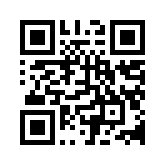 QR-Code https://ppt.cc/cQNY