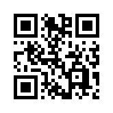 QR-Code https://ppt.cc/cQNl
