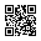 QR-Code https://ppt.cc/cQOA