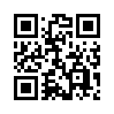 QR-Code https://ppt.cc/cQOQ