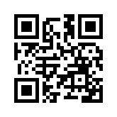 QR-Code https://ppt.cc/cQQE