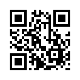 QR-Code https://ppt.cc/cQS9