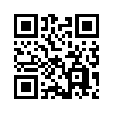 QR-Code https://ppt.cc/cQSZ