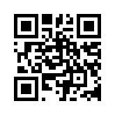 QR-Code https://ppt.cc/cQTB