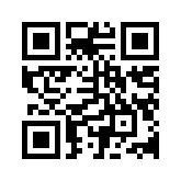 QR-Code https://ppt.cc/cQUK