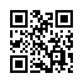QR-Code https://ppt.cc/cQW-