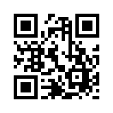 QR-Code https://ppt.cc/cQWc
