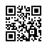 QR-Code https://ppt.cc/cQXw