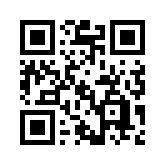 QR-Code https://ppt.cc/cQYO