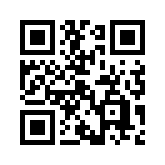 QR-Code https://ppt.cc/cQZ3