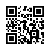 QR-Code https://ppt.cc/cQZ4
