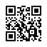 QR-Code https://ppt.cc/cQZr