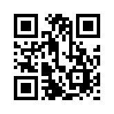 QR-Code https://ppt.cc/cQ_E