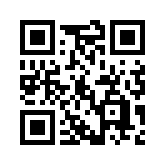 QR-Code https://ppt.cc/cQaK