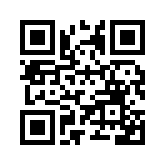 QR-Code https://ppt.cc/cQbY