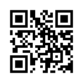 QR-Code https://ppt.cc/cQbb