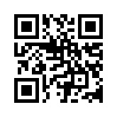 QR-Code https://ppt.cc/cQbv
