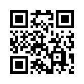 QR-Code https://ppt.cc/cQe1
