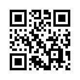 QR-Code https://ppt.cc/cQgx