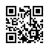 QR-Code https://ppt.cc/cQhd