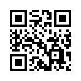 QR-Code https://ppt.cc/cQi6