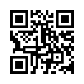 QR-Code https://ppt.cc/cQjf