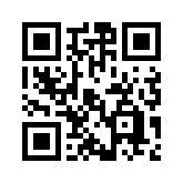 QR-Code https://ppt.cc/cQlG