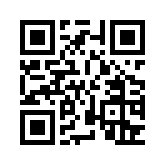 QR-Code https://ppt.cc/cQlR