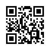 QR-Code https://ppt.cc/cQm3