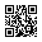 QR-Code https://ppt.cc/cQmU