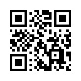 QR-Code https://ppt.cc/cQmt