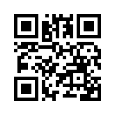 QR-Code https://ppt.cc/cQnD