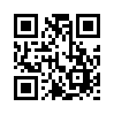 QR-Code https://ppt.cc/cQnu