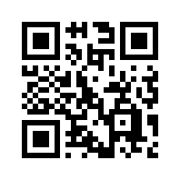 QR-Code https://ppt.cc/cQou