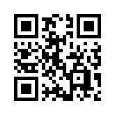 QR-Code https://ppt.cc/cQq3