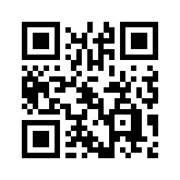 QR-Code https://ppt.cc/cQrG