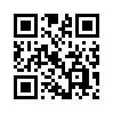 QR-Code https://ppt.cc/cQrn