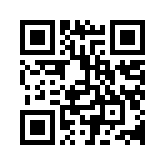 QR-Code https://ppt.cc/cQsE