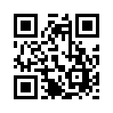 QR-Code https://ppt.cc/cQtQ