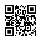 QR-Code https://ppt.cc/cQtU