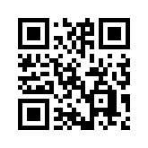 QR-Code https://ppt.cc/cQto