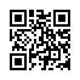 QR-Code https://ppt.cc/cQu7