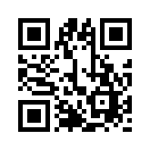 QR-Code https://ppt.cc/cQuF