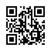 QR-Code https://ppt.cc/cQwg