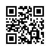 QR-Code https://ppt.cc/cQxk