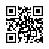QR-Code https://ppt.cc/cQye
